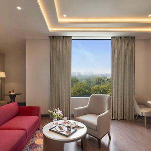 Suite Lit Queen-Size