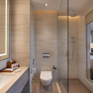 Chambre Supérieure Double