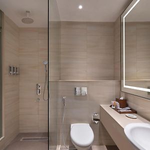 Chambre Double de Luxe